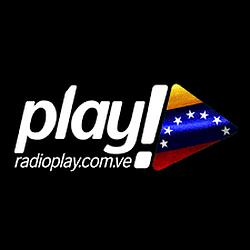 Play Venezuela