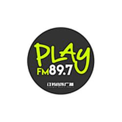 PlayFM 89.7