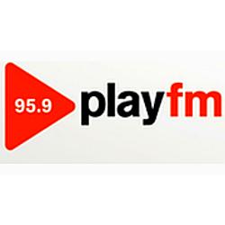 PlayFM 95.9