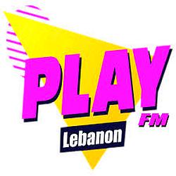 PlayFM Lebanon