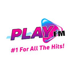 PlayFM