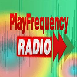 Playfrequency Radio