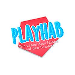 PlayHab FM