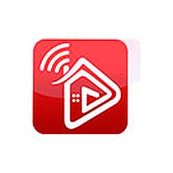Playhaus Radio