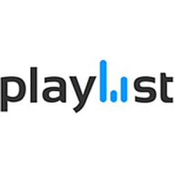 Playlist