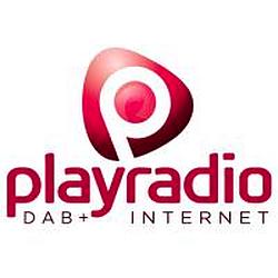 PlayRadio Dab
