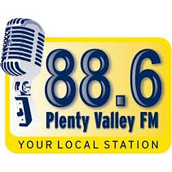 Plenty Valley FM