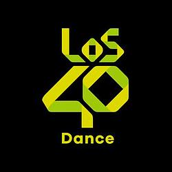PlexusRadio.com - Dance FM Channel