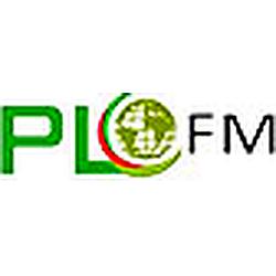 PLFM Radio