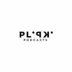 Plipki Radio