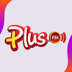 Plus FM - Santa Quitéria