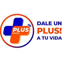 Plus Radio