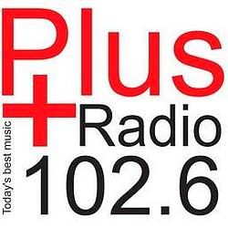 Plus Radio