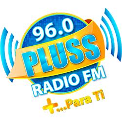 Pluss FM Radio