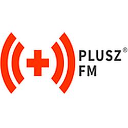 Plusz FM