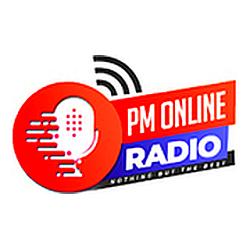 Pm Online Radio