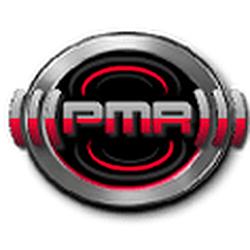 PMR