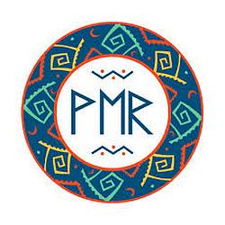 PMR.lt