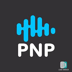 PNP Esporte