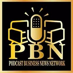 Podcast Business News Network 1