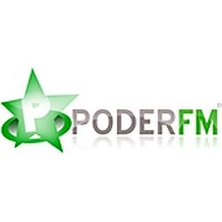 Poder FM