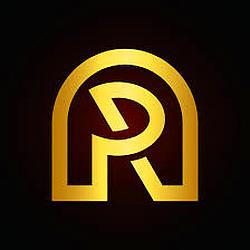 Poder Radio Online