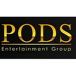 Pods