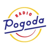 Pogoda (Краков, Польша)