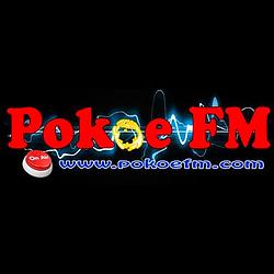 PokoeFM