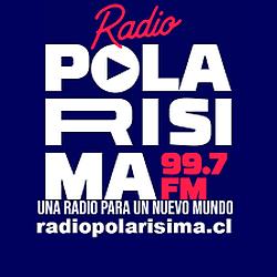 Polarísima FM