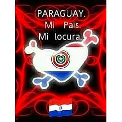 Polca Paraguaya Online