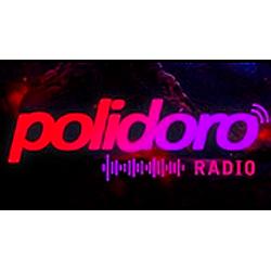 Polidoro FM