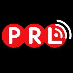 Polish Radio London