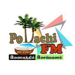 Pollachi FM