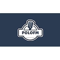 Polo fm