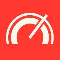 Polskie Radio Kierowców