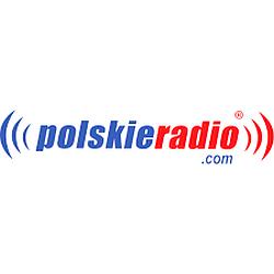 Polskie Radio