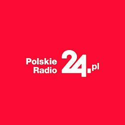 Polskie Radio - Senate