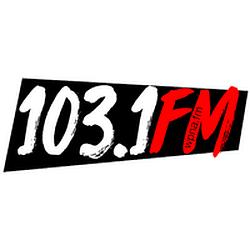 Polskie Radio WPNA 103.1 FM
