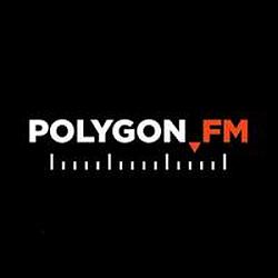 Polygon.FM