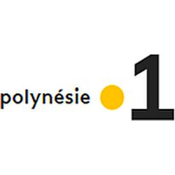 Polynésie 1ère