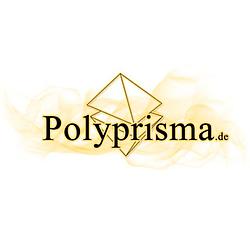 Polyprisma