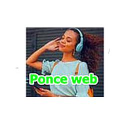 Ponce web