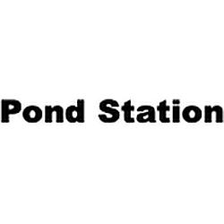 Pond Station