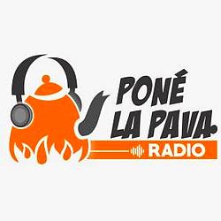 Pone la Pava