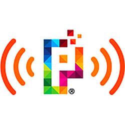 Pontik Radio