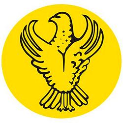 Pontos Radio
