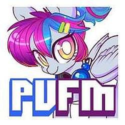 PonyVille FM PVFM Two
