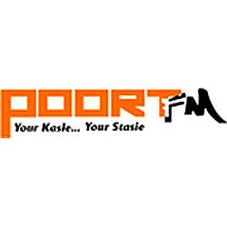Poort FM 88.2