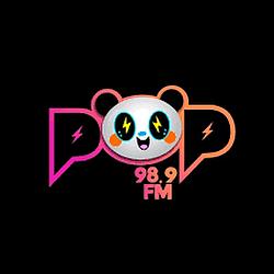 POP 98.9 FM